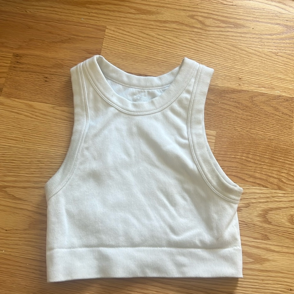 Aerie /Offline tank top Size S